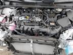 2024 Toyota Prius Le for Sale in Portland, OR - Front End