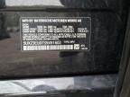 2025 Bmw X5 Xdrive40I на продаже в Ellwood City, PA - Front End