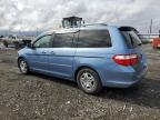 Airway Heights, WA에서 판매 중인 2007 Honda Odyssey Exl - Front End