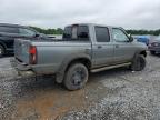 2000 Nissan Frontier Crew Cab Xe for Sale in Gastonia, NC - Rear End