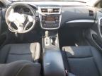Apopka, FL에서 판매 중인 2016 Nissan Altima 2.5   - Front End