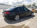 2016 Bmw 535 Xi იყიდება Bridgeton-ში, MO - Front End