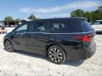 2025 Honda Odyssey Elite на продаже в Loganville, GA - Side