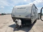 2019 Sea Trailer იყიდება Houston-ში, TX - Normal Wear