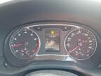 2015 AUDI A1 SPORT T for sale at Copart SANDY