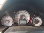 2012 Honda Pilot Touring for Sale in Apopka, FL - Rear End
