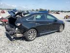 2016 Hyundai Sonata Sport for Sale in Arcadia, FL - Rear End