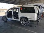 2008 Cadillac Escalade Esv for Sale in Hayward, CA - Stripped