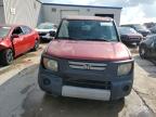 2008 Honda Element Lx for Sale in New Orleans, LA - Front End