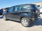 2015 Ford Escape S продається в Wilmer, TX - Rear End