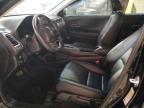 2022 Honda Hr-V Exl   for Sale in Chalfont, PA - Undercarriage