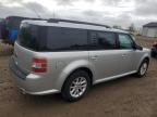 2013 Ford Flex Se for Sale in Davison, MI - Minor Dent/Scratches