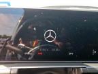Grand Prairie, TX에서 판매 중인 2024 Mercedes-Benz Gle Coupe Amg 53 4Matic - Rear End