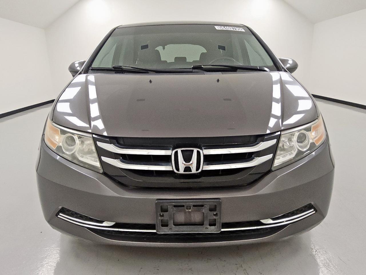 Houston, TX에서 판매 중인 2014 Honda Odyssey Ex - Minor Dent/Scratches