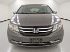 2014 Honda Odyssey Ex იყიდება Houston-ში, TX - Minor Dent/Scratches