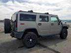 2007 Hummer H2  للبيع في Pennsburg، PA - Normal Wear