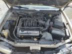 1999 Nissan Maxima Gle for Sale in Earlington, KY - Front End