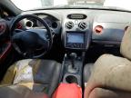 2005 Mitsubishi Eclipse Gts for Sale in Riverview, FL - Rear End