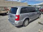 2014 Chrysler Town & Country Touring за продажба в Magna, UT - Mechanical