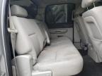 2011 Chevrolet Silverado K1500 Lt for Sale in Waldorf, MD - Minor Dent/Scratches