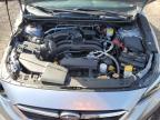 2020 Subaru Impreza  for Sale in Kapolei, HI - Front End