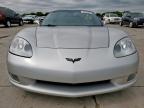 2005 Chevrolet Corvette  for Sale in Grand Prairie, TX - Rear End