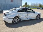 2018 Toyota Camry Xse продається в Davison, MI - All Over