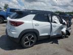 Dunn, NC에서 판매 중인 2021 Chevrolet Trailblazer Rs - Front End