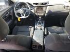 2018 Nissan Rogue S for Sale in Tucson, AZ - Front End