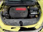 2013 Dodge Dart Sxt na sprzedaż w Des Moines, IA - Front End