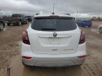 2019 Buick Encore Preferred for Sale in Amarillo, TX - Side