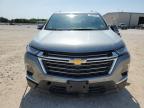 2023 Chevrolet Traverse Lt zu verkaufen in San Antonio, TX - All Over