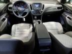 2021 Chevrolet Equinox Lt for Sale in Milwaukee, WI - Rear End