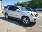2006 Toyota 4Runner Sr5 zu verkaufen in Shreveport, LA - Front End