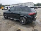 2021 Mercedes-Benz Gle 350 for Sale in Eight Mile, AL - Rear End
