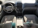 2008 Toyota Sienna Ce for Sale in Colton, CA - Front End