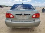 New Braunfels, TX에서 판매 중인 2004 Toyota Corolla Ce - Front End