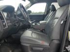 2017 Ram 3500 St на продаже в Dunn, NC - Side