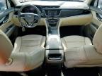 2020 Cadillac Xt6 Premium Luxury for Sale in Houston, TX - Front End