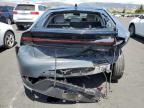 2023 Toyota Prius Le for Sale in San Martin, CA - Rear End