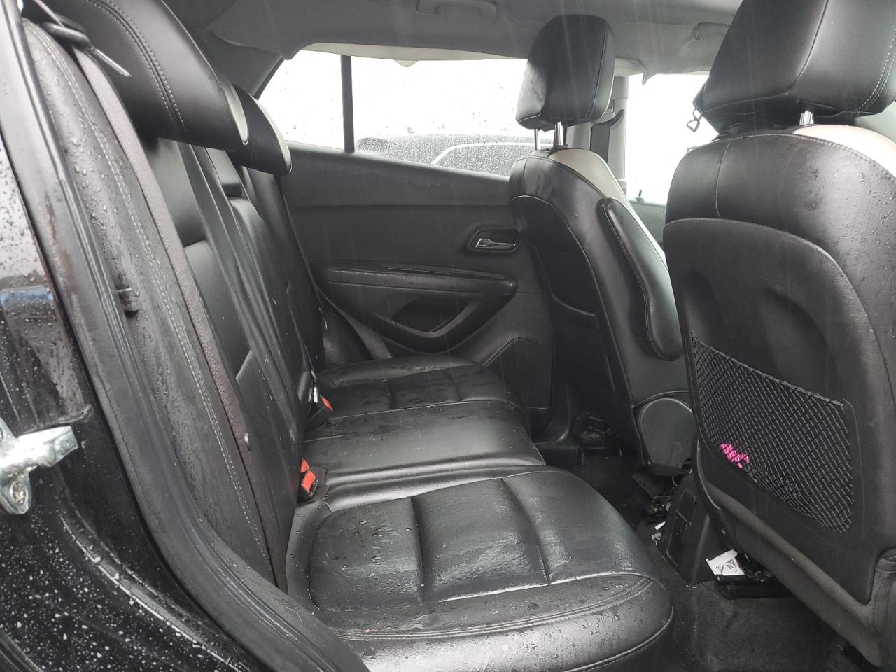 KL7CJMSB7JB684872 CHEVROLET TRAX 2018