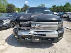 2011 Chevrolet Silverado C1500 Lt للبيع في Madisonville، TN - Front End