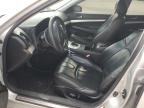 2008 Infiniti G35    на продаже в Mendon, MA - Front End