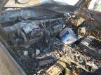 2012 Toyota Tundra Double Cab Sr5 на продаже в Appleton, WI - Burn
