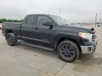 2016 Toyota Tundra Double Cab Sr for Sale in Grand Prairie, TX - Front End