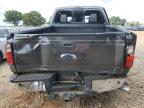 2013 Ford F250 Super Duty for Sale in Tanner, AL - All Over