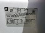 2010 Chevrolet Equinox Lt იყიდება Airway Heights-ში, WA - Front End