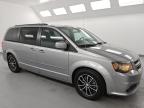 2016 Dodge Grand Caravan R/T продається в Van Nuys, CA - Mechanical