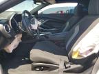 2018 Chevrolet Camaro Lt de vânzare în Bakersfield, CA - All Over