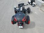 2022 Can-Am Ryker Sport en Venta en Kansas City, KS - Front End